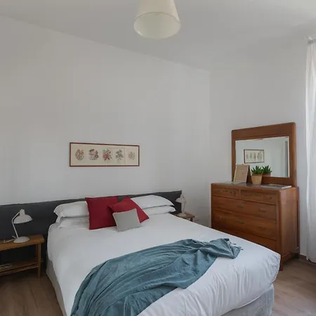 Amazing Penthouse With Terrace And Rooftop In Trastevere 公寓 罗马